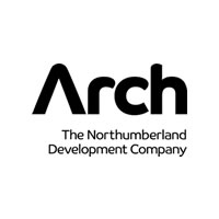 arch