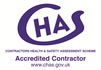chas2