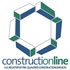 constructionline
