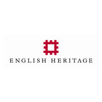 english-heritage