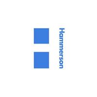 hammerson