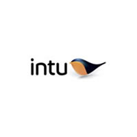intu