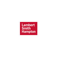 lsh