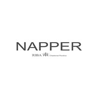 napper