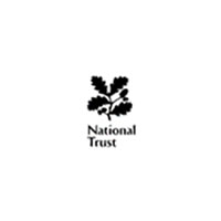 national-trust