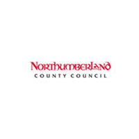 ncc