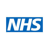 nhs