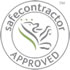 safe-contractor-approved