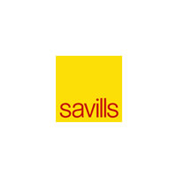 savills